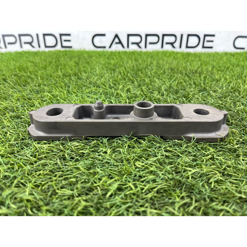 Кронштейн подрамника (подвеска) Subaru Forester SK 2019 2.5 20511FL010