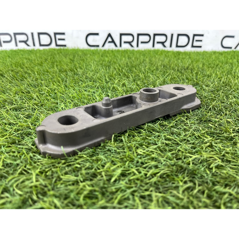 Кронштейн подрамника (подвеска) Subaru Forester SK 2019 2.5 20511FL010