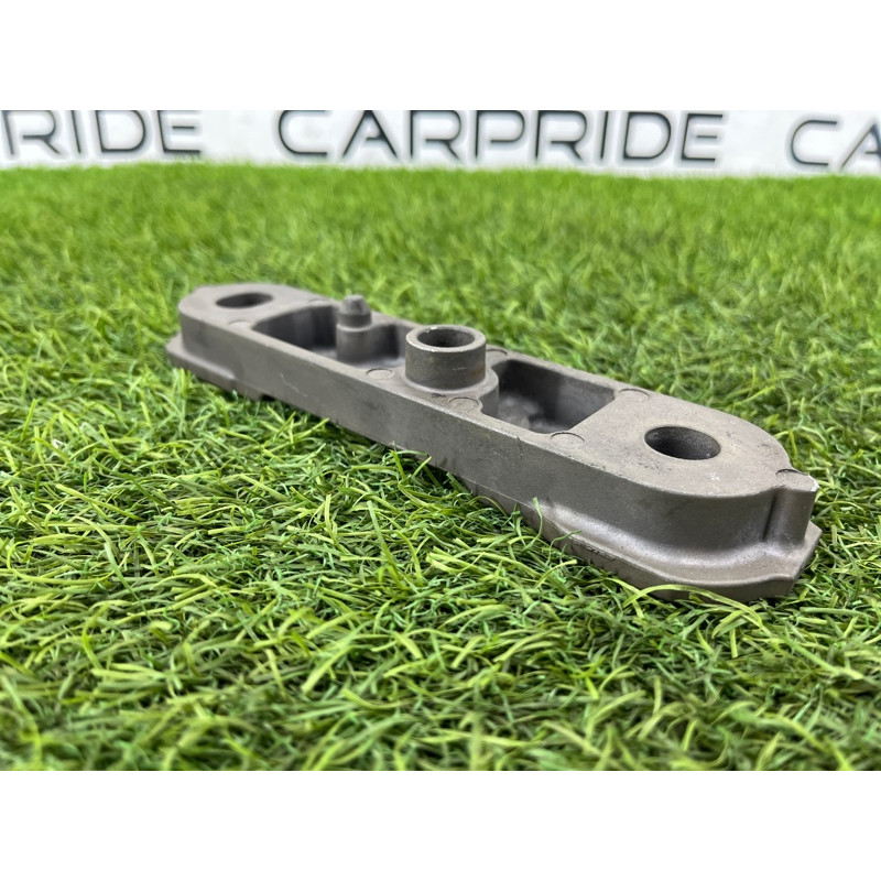 Кронштейн подрамника (подвеска) Subaru Forester SK 2019 2.5 20511FL010