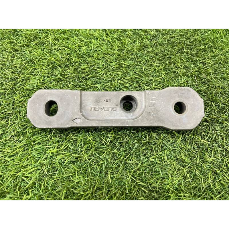 Кронштейн подрамника (подвеска) Subaru Forester SK 2019 2.5 20511FL010