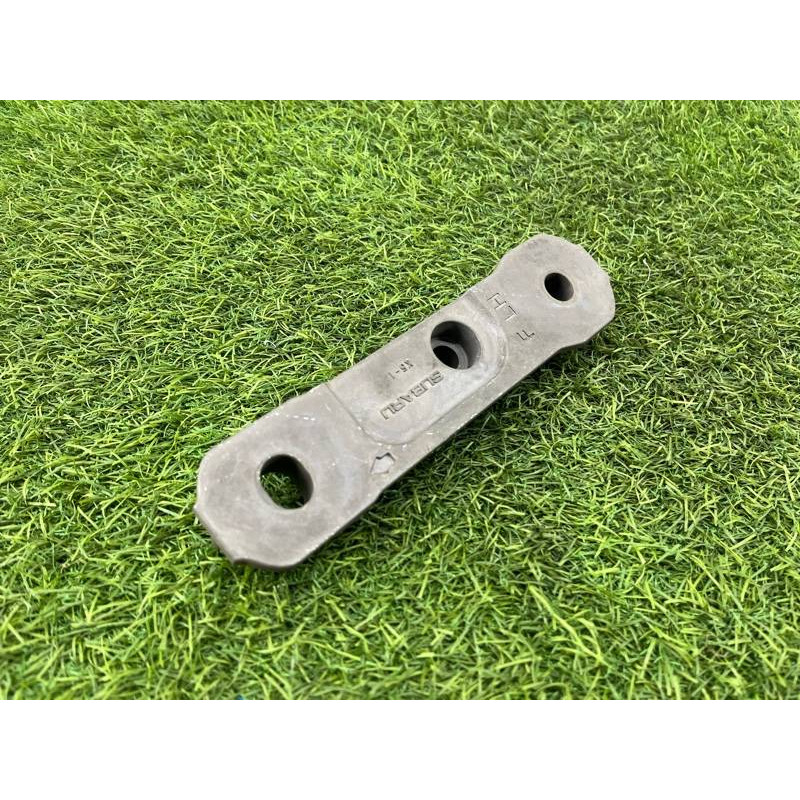 Кронштейн подрамника (подвеска) Subaru Forester SK 2019 2.5 20511FL010