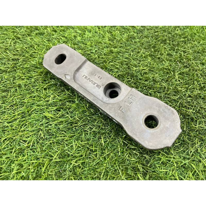 Кронштейн подрамника (подвеска) Subaru Forester SK 2019 2.5 20511FL010