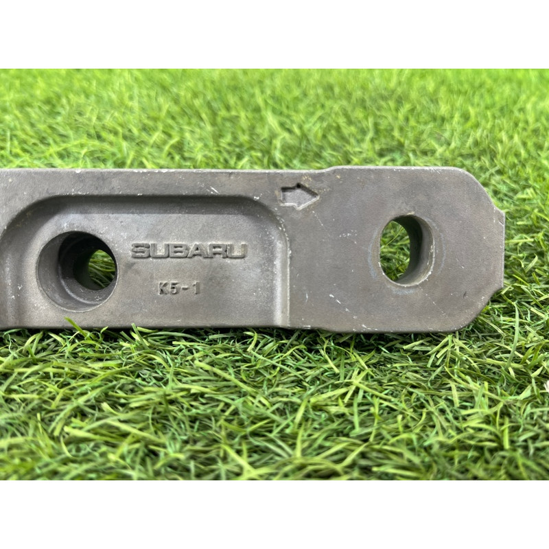 Кронштейн подрамника (подвеска) Subaru Forester SK 2019 2.5 20511FL010