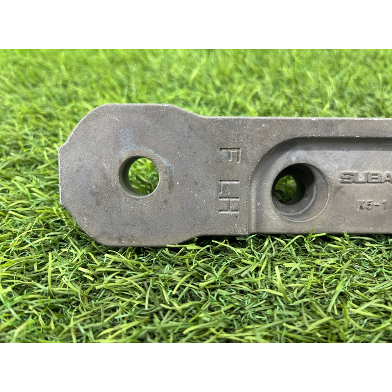 Кронштейн подрамника (подвеска) Subaru Forester SK 2019 2.5 20511FL010