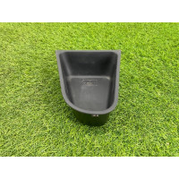 Ящик центральної консолі