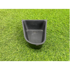 Ящик центральной консоли