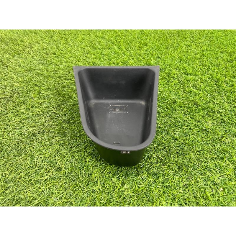 Ящик центральной консоли (салон) Jeep Compass MP 2018 2.4