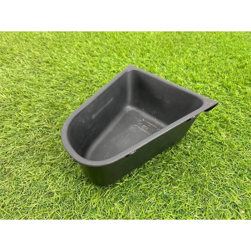 Ящик центральной консоли (салон) Jeep Compass MP 2018 2.4