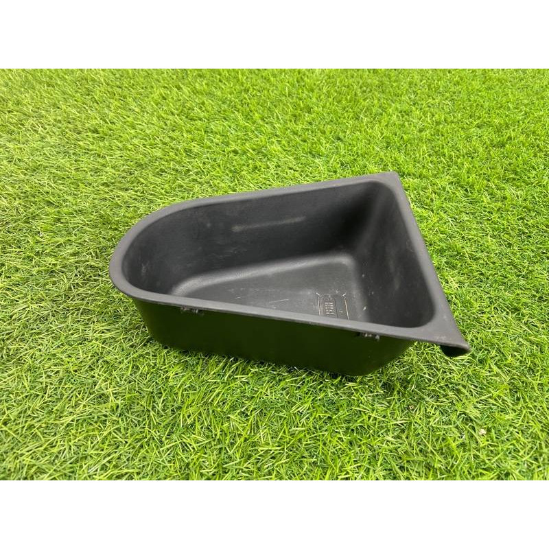 Ящик центральной консоли (салон) Jeep Compass MP 2018 2.4