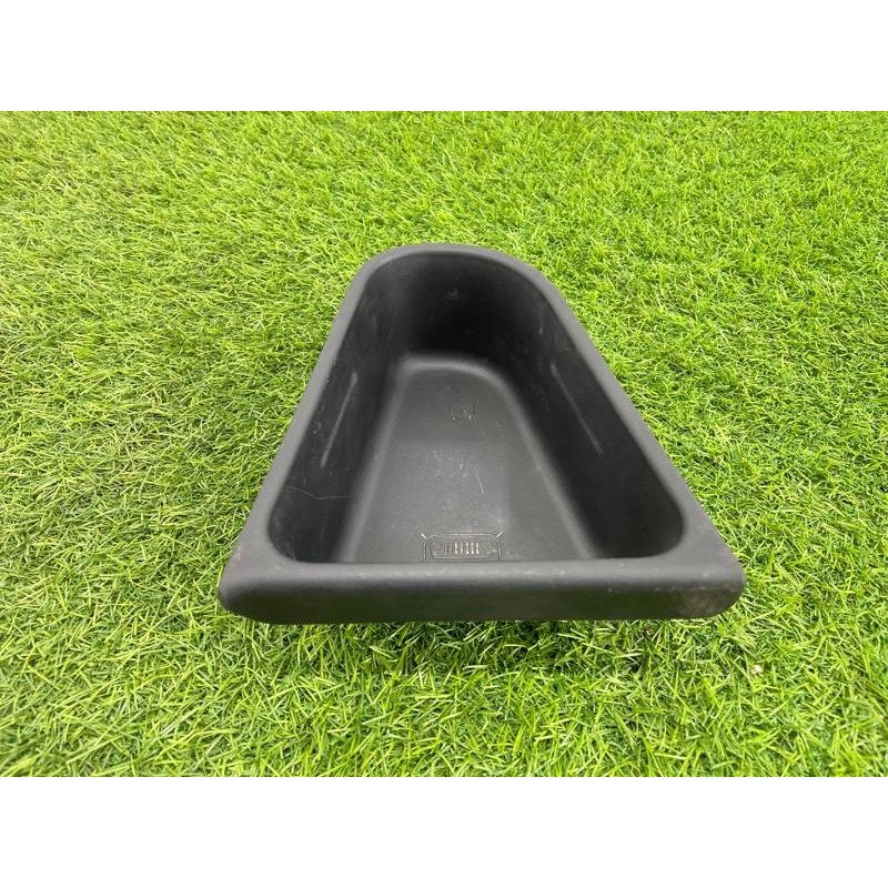 Ящик центральной консоли (салон) Jeep Compass MP 2018 2.4