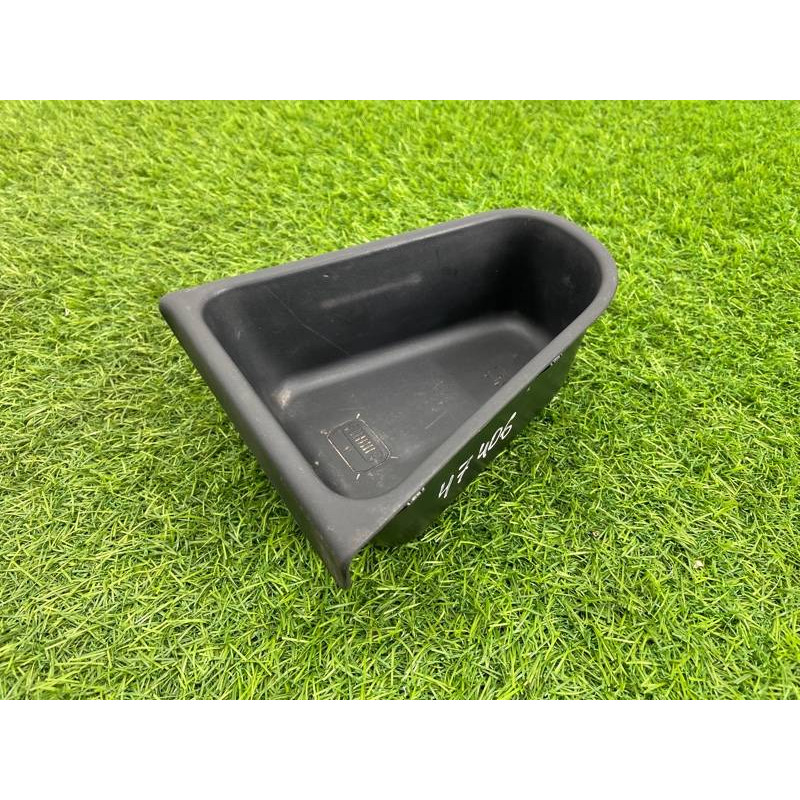 Ящик центральной консоли (салон) Jeep Compass MP 2018 2.4