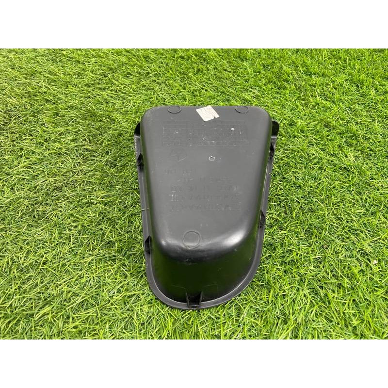 Ящик центральной консоли (салон) Jeep Compass MP 2018 2.4