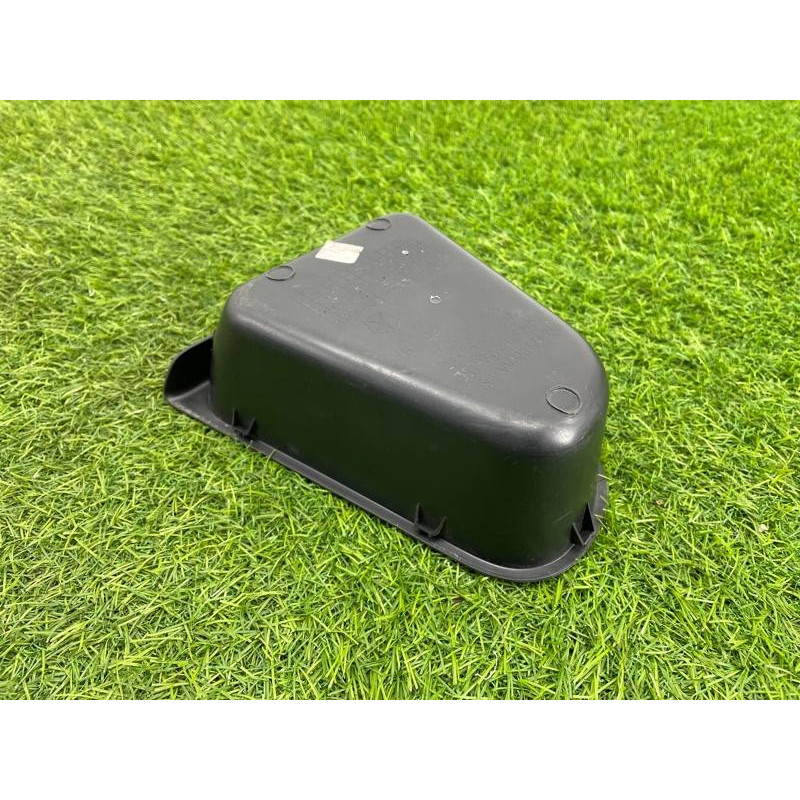 Ящик центральной консоли (салон) Jeep Compass MP 2018 2.4