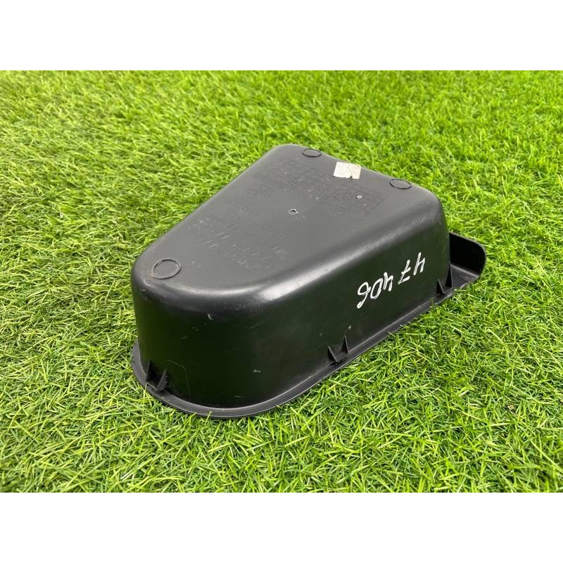 Ящик центральной консоли (салон) Jeep Compass MP 2018 2.4