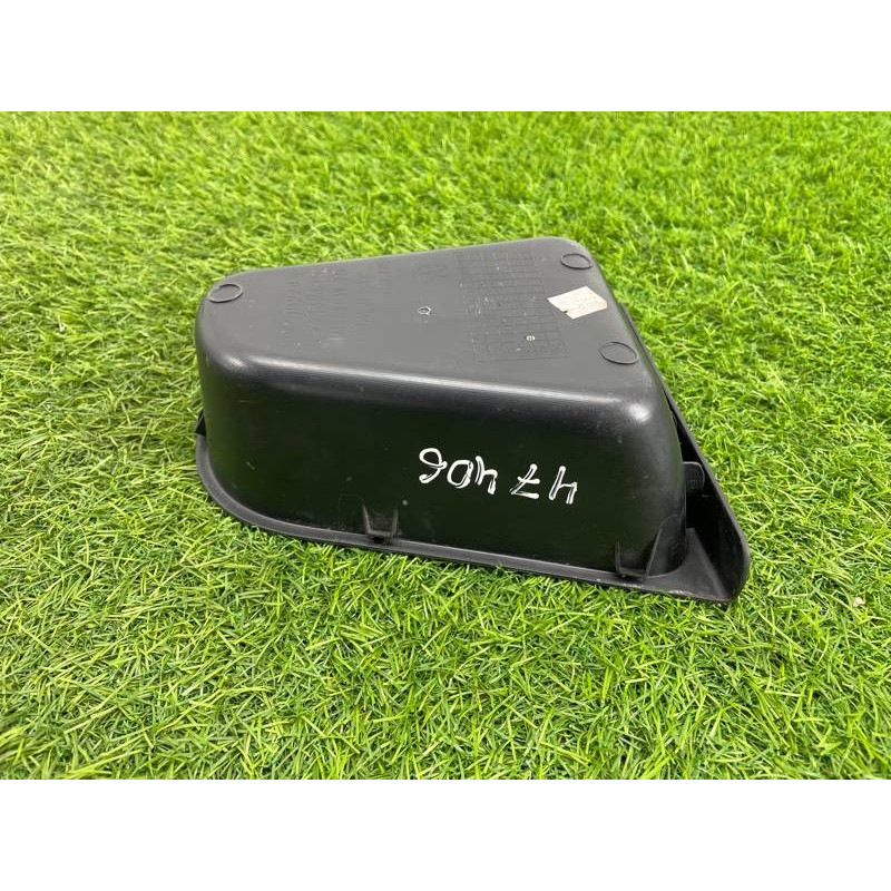 Ящик центральной консоли (салон) Jeep Compass MP 2018 2.4