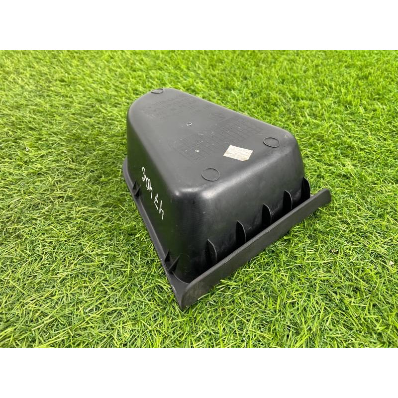 Ящик центральной консоли (салон) Jeep Compass MP 2018 2.4