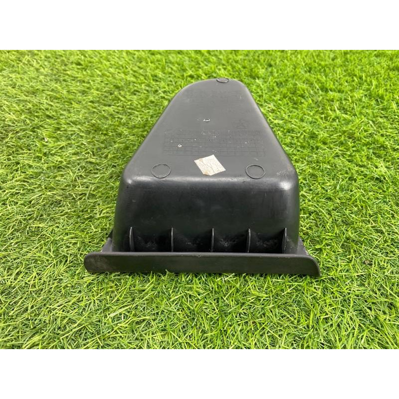 Ящик центральной консоли (салон) Jeep Compass MP 2018 2.4