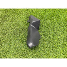 Накладка крышки багажника