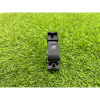 Кнопка склопідйомника