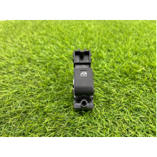 Кнопка стеклоподъемника