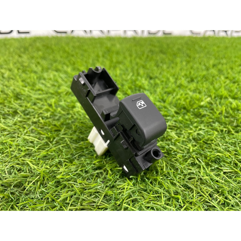 Кнопка стеклоподъемника (электрика / кнопки) Subaru OUTBACK B15 83071AL100