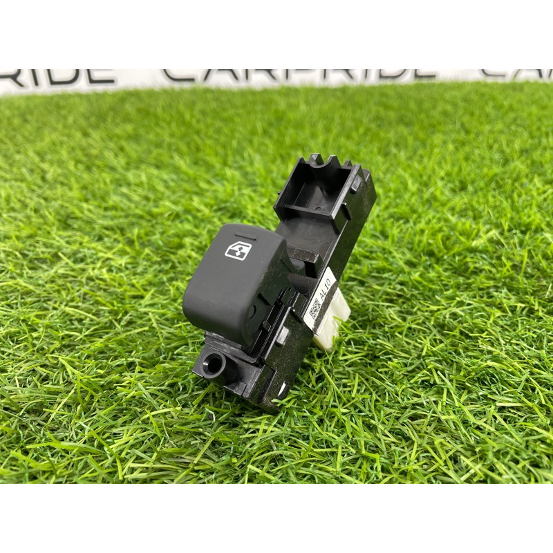 Кнопка стеклоподъемника (электрика / кнопки) Subaru OUTBACK B15 83071AL100