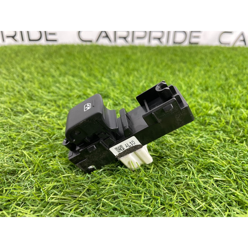 Кнопка стеклоподъемника (электрика / кнопки) Subaru OUTBACK B15 83071AL100