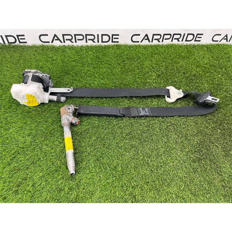 Ремінь безпеки (airbag/безопасность) Subaru Forester SK 2020 2.5 307