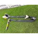 Ремінь безпеки (airbag/безопасность) Subaru Forester SK 2020 2.5 307