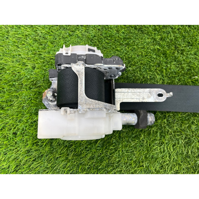 Ремінь безпеки (airbag/безопасность) Subaru Forester SK 2020 2.5 307