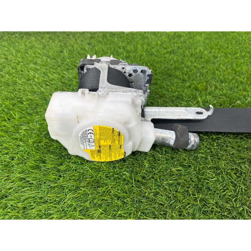 Ремінь безпеки (airbag/безопасность) Subaru Forester SK 2020 2.5 307