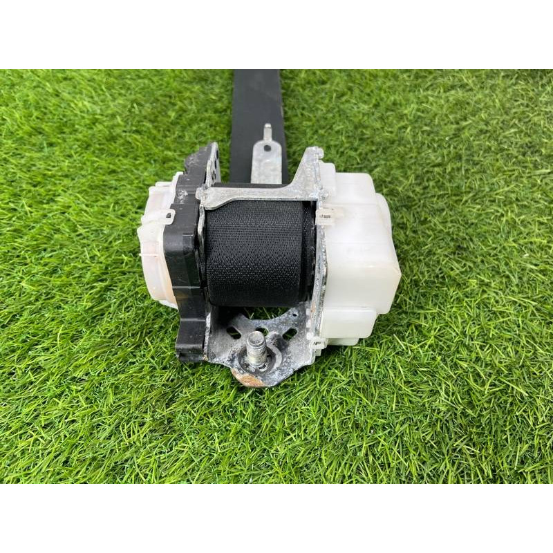 Ремінь безпеки (airbag/безопасность) Subaru Forester SK 2020 2.5 307