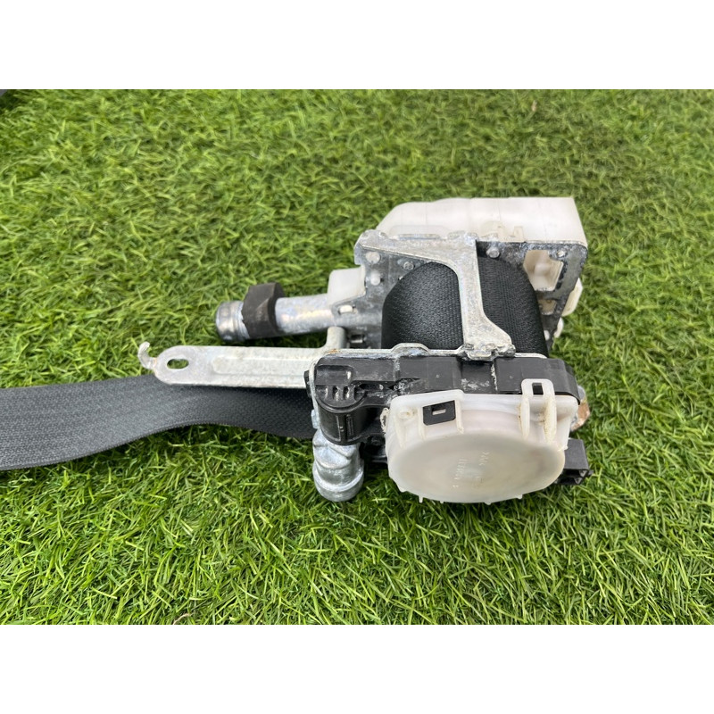 Ремінь безпеки (airbag/безопасность) Subaru Forester SK 2020 2.5 307