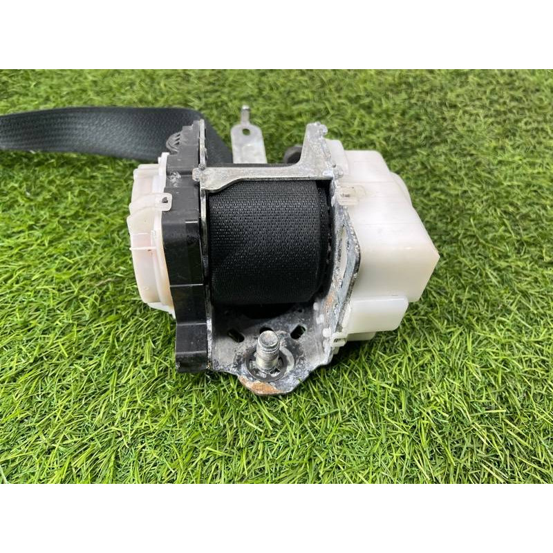 Ремінь безпеки (airbag/безопасность) Subaru Forester SK 2020 2.5 307