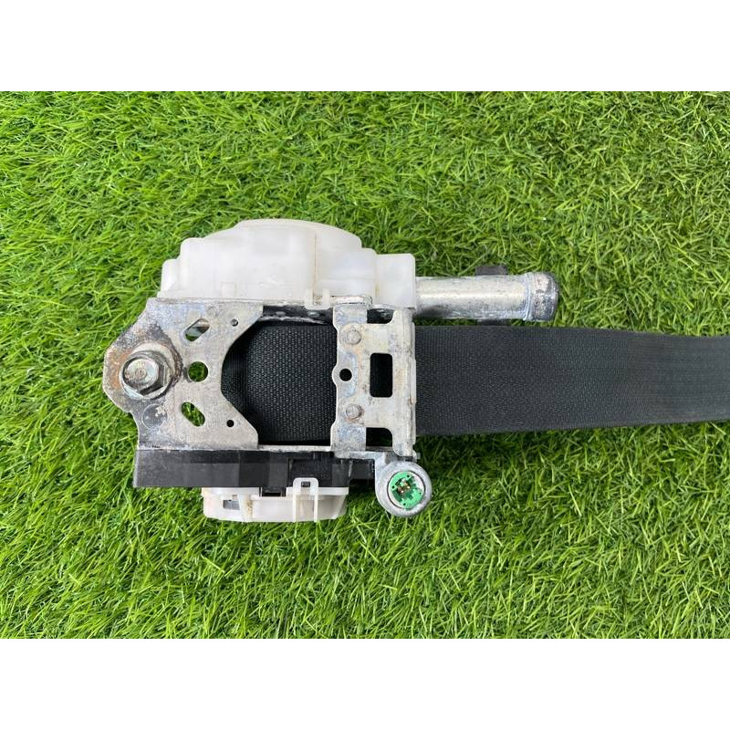 Ремінь безпеки (airbag/безопасность) Subaru Forester SK 2020 2.5 307