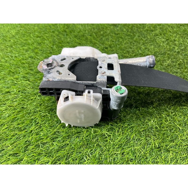 Ремінь безпеки (airbag/безопасность) Subaru Forester SK 2020 2.5 307