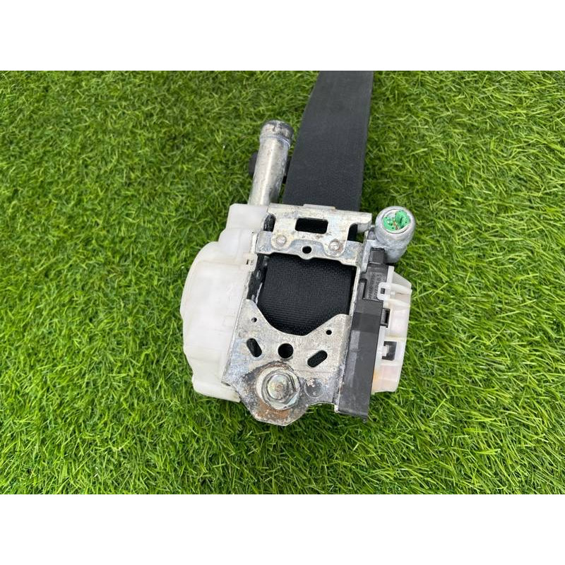 Ремінь безпеки (airbag/безопасность) Subaru Forester SK 2020 2.5 307