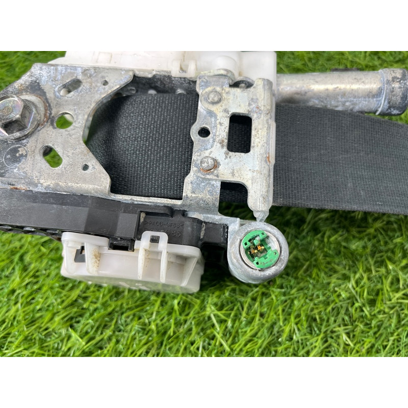 Ремінь безпеки (airbag/безопасность) Subaru Forester SK 2020 2.5 307