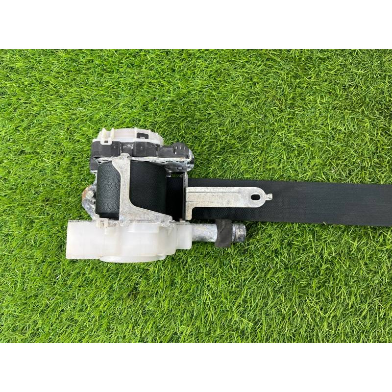 Ремінь безпеки (airbag/безопасность) Subaru Forester SK 2020 2.5 307