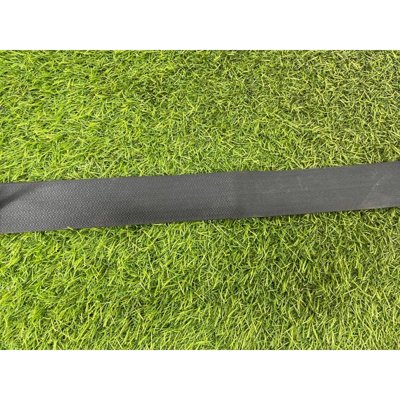 Ремінь безпеки (airbag/безопасность) Subaru Forester SK 2020 2.5 307