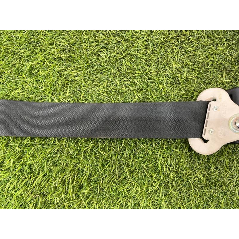 Ремінь безпеки (airbag/безопасность) Subaru Forester SK 2020 2.5 307