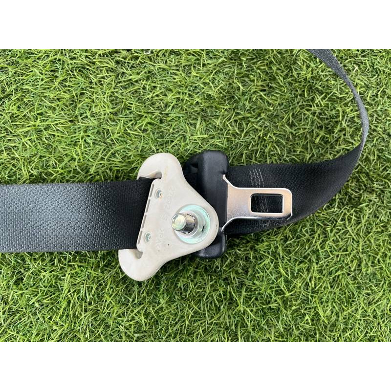 Ремінь безпеки (airbag/безопасность) Subaru Forester SK 2020 2.5 307