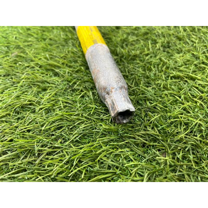 Ремінь безпеки (airbag/безопасность) Subaru Forester SK 2020 2.5 307