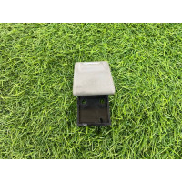 Ручка открывания капота