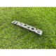 Эмблема (кузов и элементы) Mazda 6 GG 2004 2.0 RF5 GJ6A51711