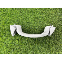 Ручка потолка