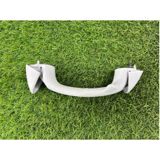 Ручка потолка