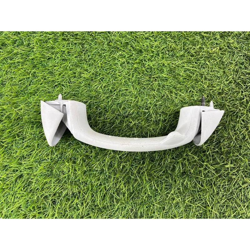 Ручка потолка (салон) Mini Cooper R56 R56 2006 51442753141