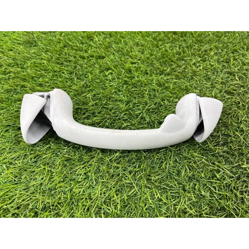 Ручка потолка (салон) Mini Cooper R56 R56 2006 51442753141