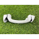 Ручка потолка (салон) Mini Cooper R56 R56 2006 51442753141